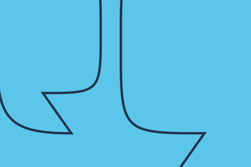 2018 Impact Report
