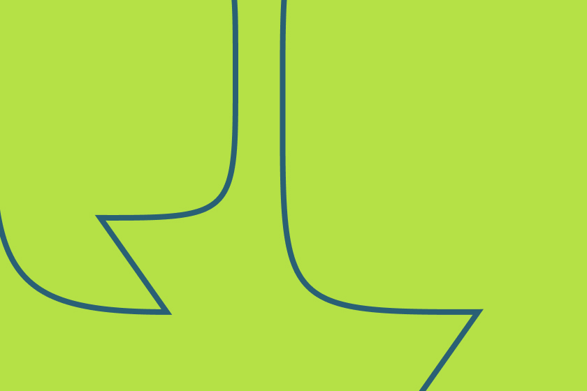 COVID Impact Report 2021