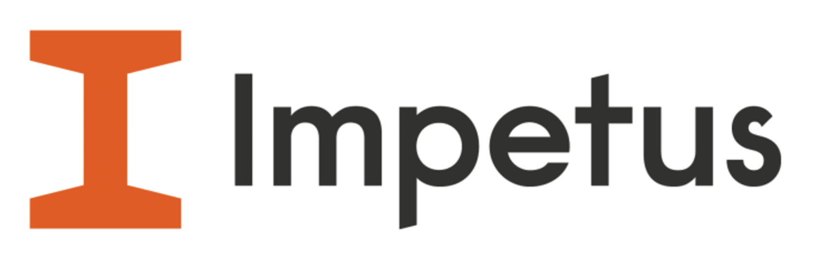 Impetus