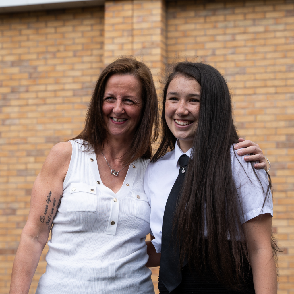Care Experienced History Month: Celebrating Progress, Committing to the Path Ahead