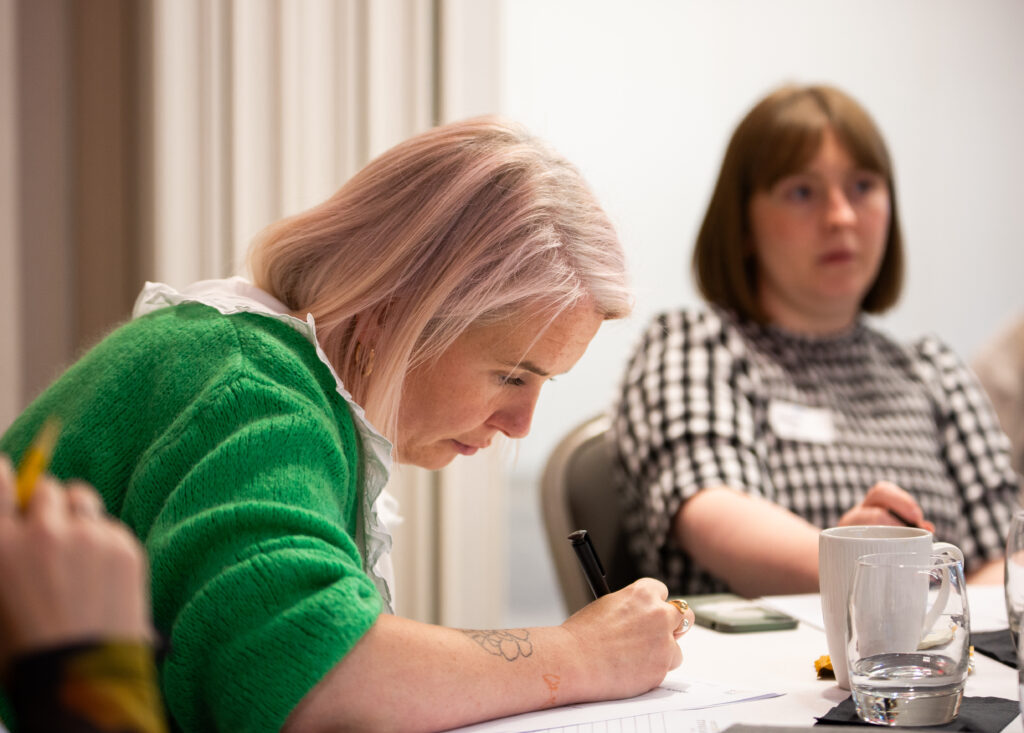 MCR Pathways Welcomes New Child Poverty Plan and Investment of Further £1 Million